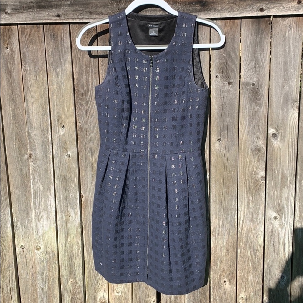 Club Monaco Dress